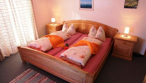 Wohnpark Falkenfels - Foto 5