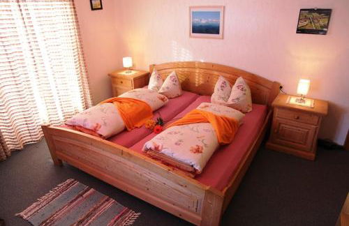 Wohnpark Falkenfels - Foto 5