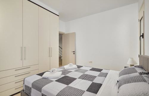 Angel's Villa - Foto 27