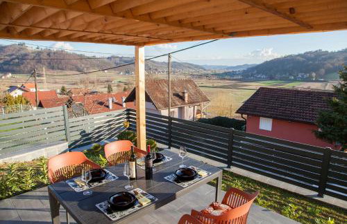 Guesthouse Maya**** - Foto 27