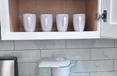 Sweet home - Foto 10