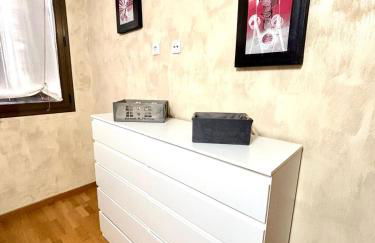 APARTAMENTO L AÜT - Foto 8