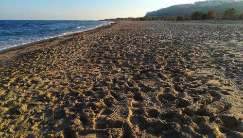 Bungalow Deluxe Gran Alacant - Foto 5