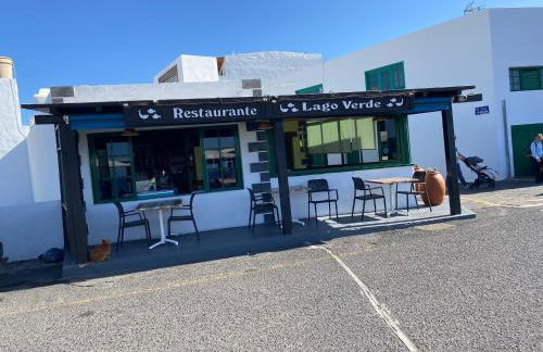 Volcano View - Photo 29