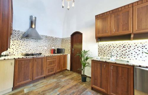 Navita Cave Houses - Foto 65