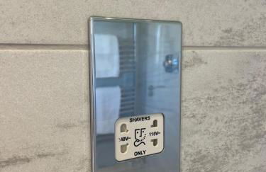 Luxury 3 Bedroom Home - 15mins to Birkdale Open - Foto 42