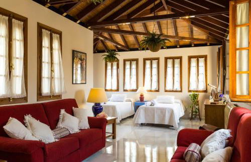 Veoapartment Casa Trianamirador - Foto 45