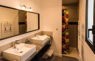 Appartement Alouette France - Foto 74