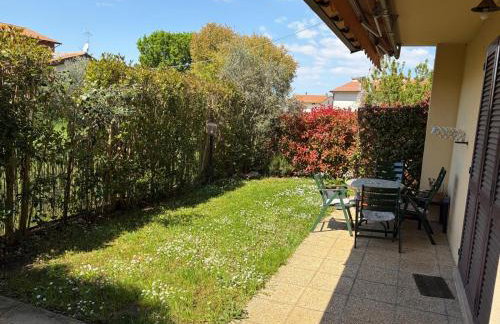 Casa Vacanze Barbara - Foto 3