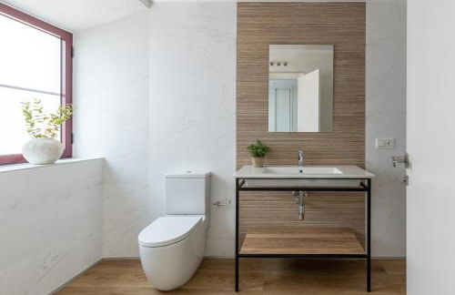 Líbere Ciudad Real - Foto 78