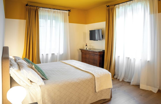 Sella&Mosca Casa Villamarina - Foto 29