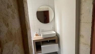 Une petite escale - Photo 5