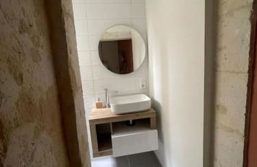 Une petite escale - Photo 5