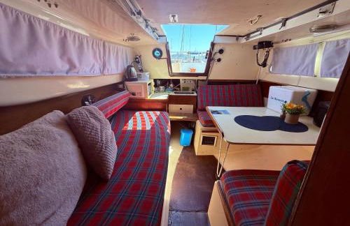 Lisboa Barcos Belém - Photo 20