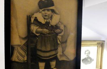 Family Secrets Santo André - Foto 23