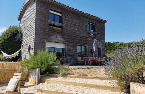 La maison sur la plage - Foto 8