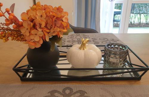 Ferienwohnung Jurga - Photo 14