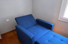 Villa Helga by the Sea - Photo 34