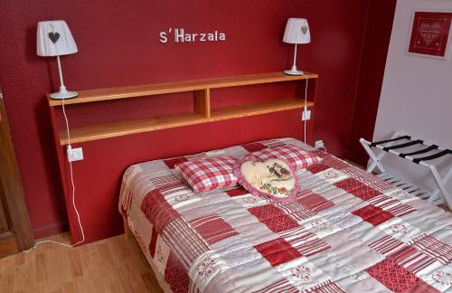 S'Harzala Rouge - Foto 17