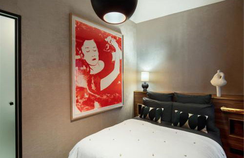 Joro Living - Foto 20