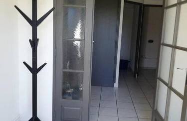 Maison au cœur du Sancy - Foto 7