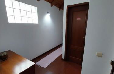 Palheiro do Farrobo - Foto 15