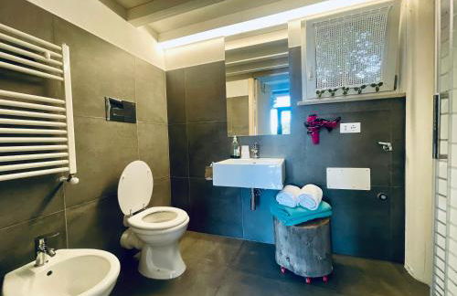 La casetta sulle nuvole. - Foto 13