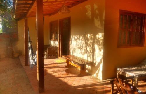 Privê SÃO LUCAS - Foto 10