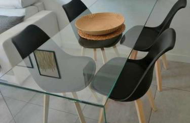 Ocean Sunset Bristol - Foto 6