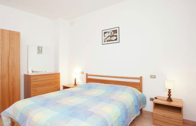 Belvilla by OYO Appartamento Yassine - Foto 2