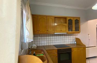 Sitara's House - Foto 17