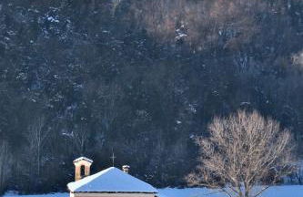 Agriturismo La Pieve - Foto 34