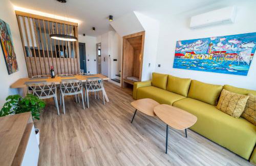 PINNA RESIDENCE - Tonna - Foto 30