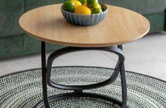 Czilu Czilu D&D Apartments - Foto 49