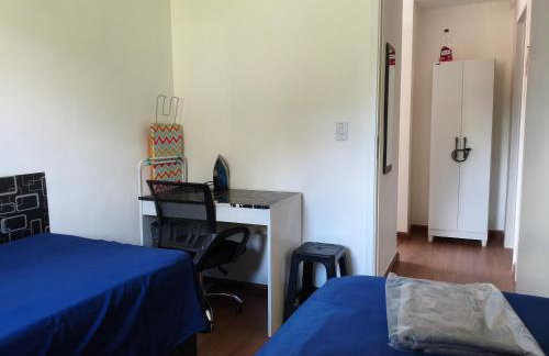 Apartamento Moderno na Vila Togni - Foto 12