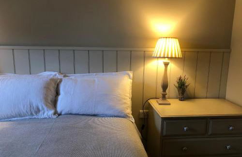 Nurse's Cottage - Foto 14