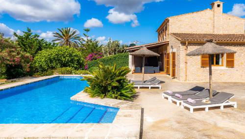 Cas Batlet Antonia - Foto 2