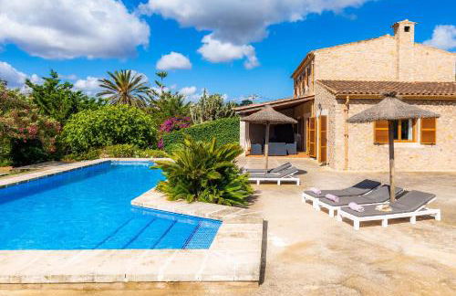 Cas Batlet Antonia - Foto 2