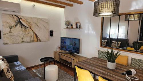 El Rincón de Mariela By Travel Home - Foto 4