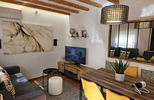 El Rincón de Mariela By Travel Home - Foto 4