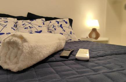 Apê Perto do Aeroporto - Piscina, Wi-Fi, Elevador e YouMart - Foto 48