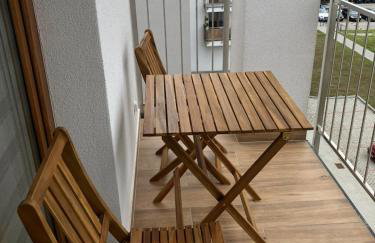 Apartament Jan - Foto 14