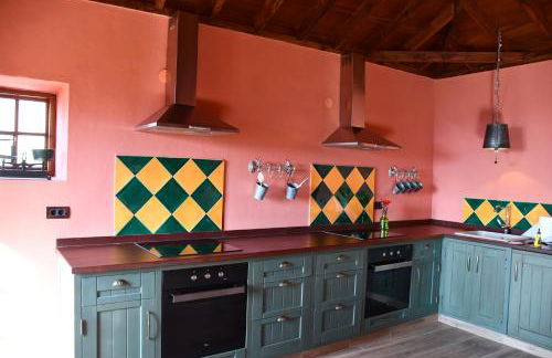 Haciendas del Valle-Montemayor - Foto 12