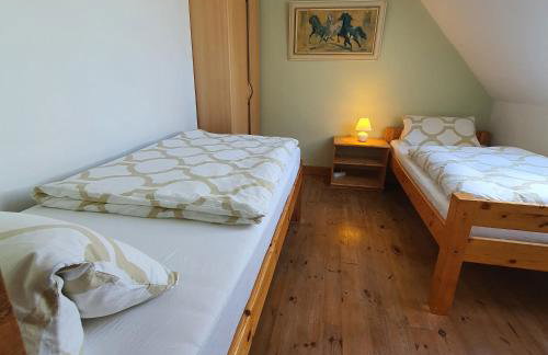 Dworek Marmis - idealny dla rodzin - Foto 40