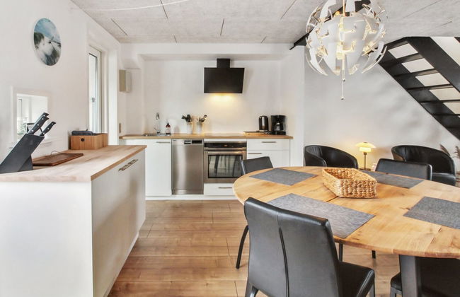 "Ilka" - 2.3km from the sea - Foto 24