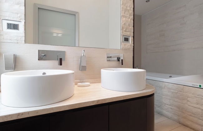 Italianway - Carducci 21 - Photo 24