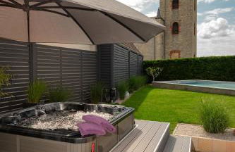 Ferienhaus Nißmitz No.32 - Foto 30