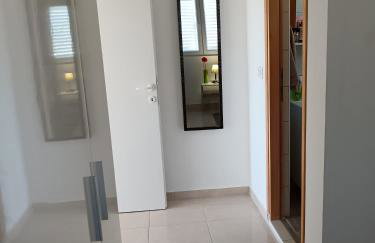 Apartment Marijan - Rtina - Foto 43
