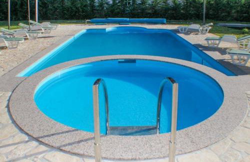 Holiday Home Nadalina - Foto 7