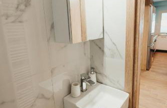 Little Villa - Foto 49